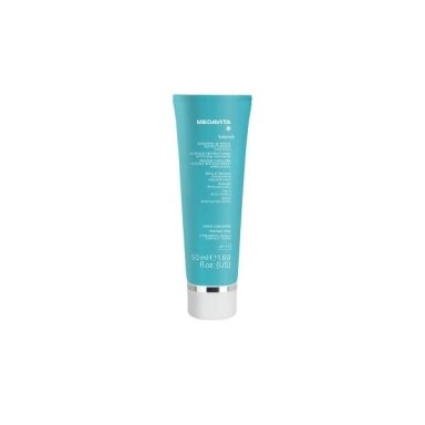Medavita Solarich Intensive Restructuring After-Sun Hair Mask 50ml Medavita Solarich Intensive Restructuring After-Sun Hair Mask 50ml