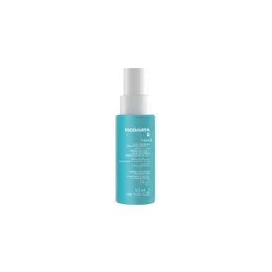 Medavita Solarich Miracle Hair Cream Oil 10in1 50ml Medavita Solarich Miracle Hair Cream Oil 10in1 50ml