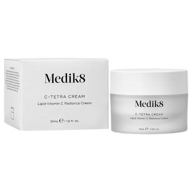 Medik8 C-Tetra Cream  50ml
