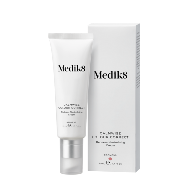 Medik8 Calmwise Colour Correct 50ml