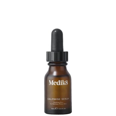 Medik8 Calmwise Serum 15ml