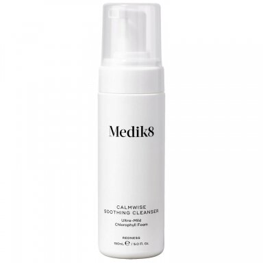 Medik8 Calmwise Soothing Cleanser  150ml