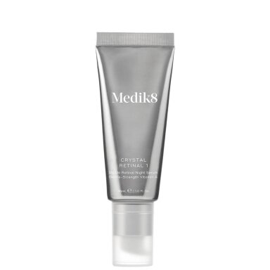 Medik8 Crystal Retinal 1 30ml