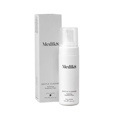Medik8 Gentle Cleanse 150ml