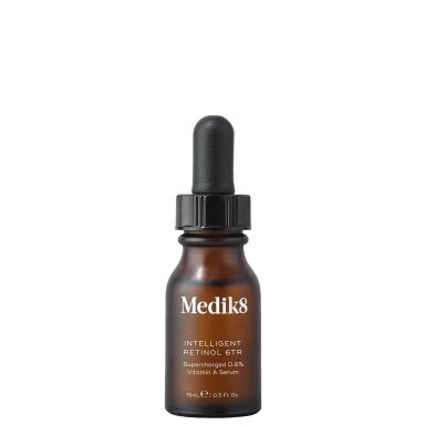 Medik8 Intelligent Retinol 6TR 15ml Medik8 Intelligent Retinol 6TR 15ml
