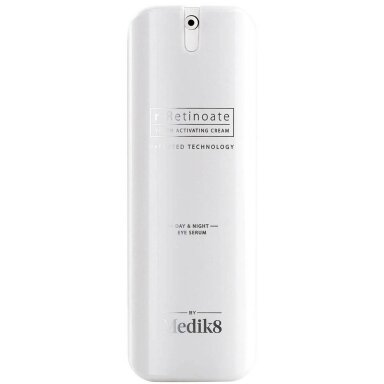 Medik8 r-Retinoate Day & Night Eye Serum 15ml