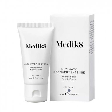 Medik8 Ultimate Recovery 30ml