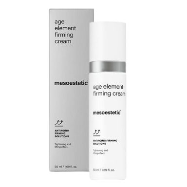 Mesoestetic Age Element Firming Cream 50ml