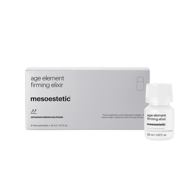 Mesoestetic Age Element Firming Elixir 30x6ml
