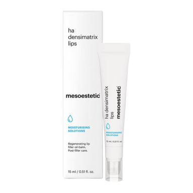 Mesoestetic Ha Densimatrix Lips 15ml