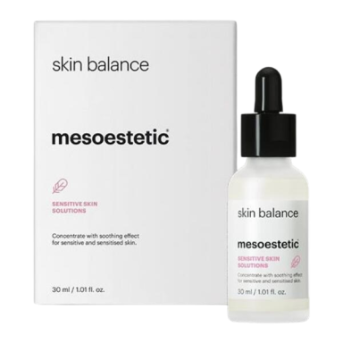 Mesoestetic Skin Balance 30ml