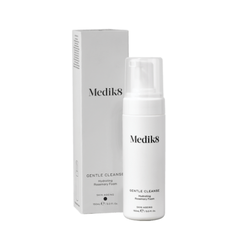 Medik8 Gentle Cleanse 150ml