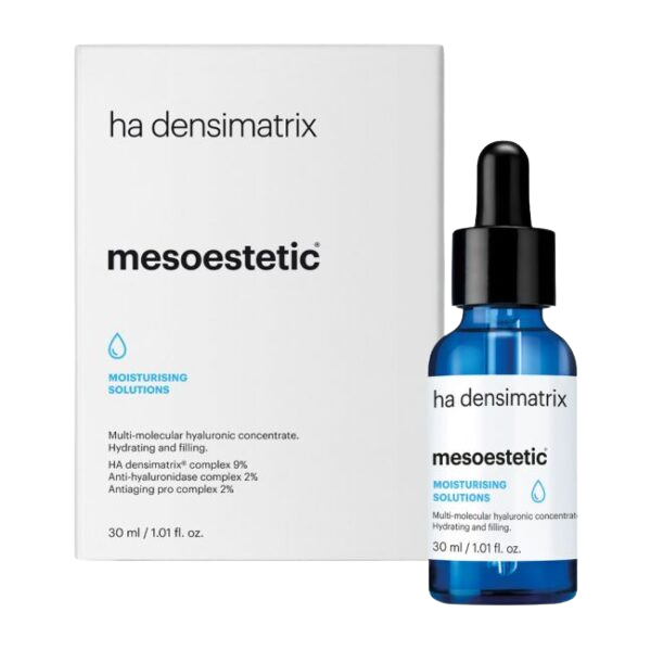 Mesoestetic Ha Densimatrix 30ml