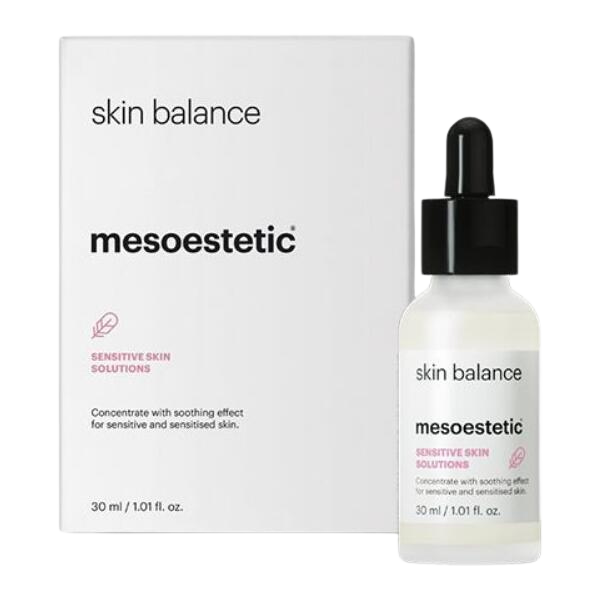 Mesoestetic Skin Balance 30ml Mesoestetic Skin Balance 30ml