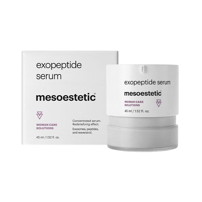 Mesoestetic Exopeptide Serum 45ml
