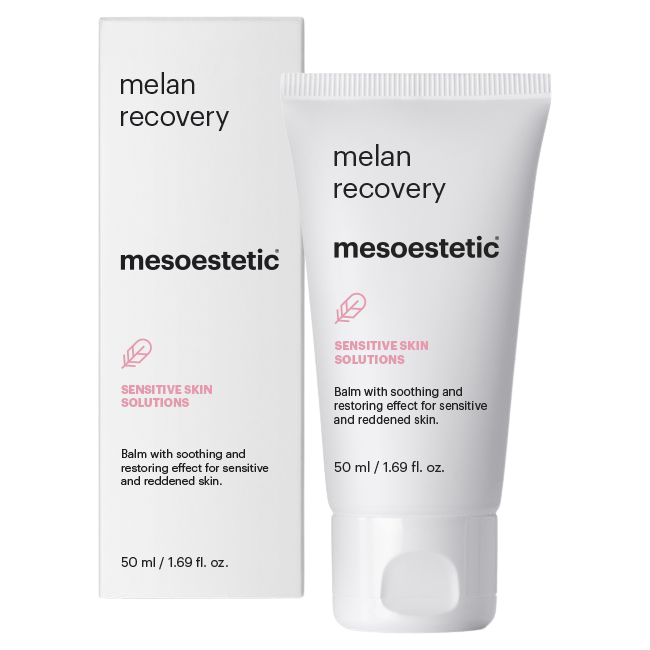 Mesoestetic Melan Recovery 50ml