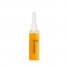 Medavita B-Refibre Reconstructive Hair Serum 10ml