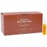 Medavita B-Refibre Reconstructive Hair Serum 24x10ml