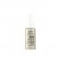 Medavita Blondie All Blondes No Breakage Serum 50ml