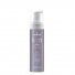 Medavita KERATIN MIRACLE Frizz Over Hair Mousse 200ml