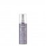 Medavita KERATIN MIRACLE Smoothing Thermo Defence Spray 150ml