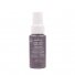 Medavita KERATIN MIRACLE Smoothing Thermo Defence Spray 50ml