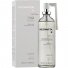 Medavita CUTIS PURA Pre-shampoo scalp lotion 100ml