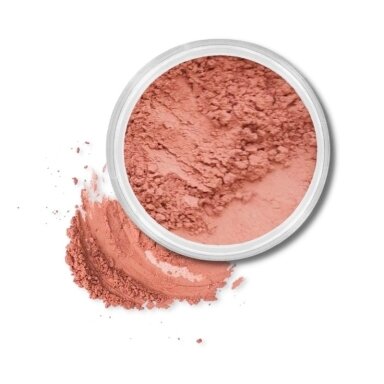Mineralissima Blusher Dare Румяна Mineralissima Blusher Dare Румяна
