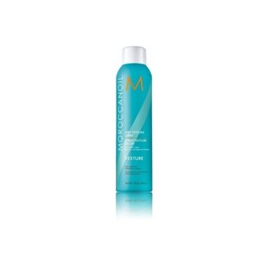 Moroccanoil Dry Texture Spray 205ml Moroccanoil Dry Texture Spray 205ml
