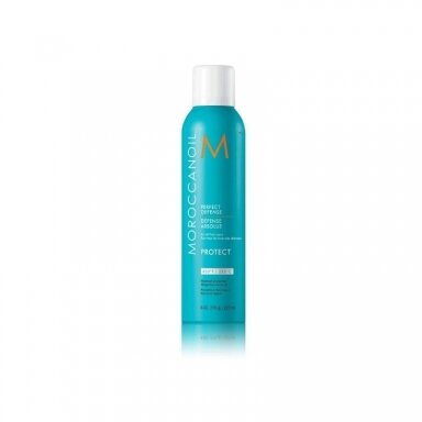 Moroccanoil Protect Perfect Defense 225ml Moroccanoil Protect Perfect Defense 225ml