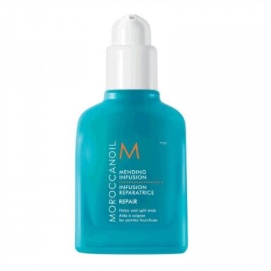 Moroccanoil Repair Mending Infusion 75ml Moroccanoil Repair Mending Infusion 75ml