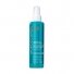 Moroccanoil Color Care Protect Prevent Spray 160ml