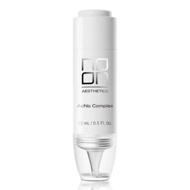 NOON Aesthetics AcNo Complex 15ml NOON Aesthetics AcNo Complex 15ml