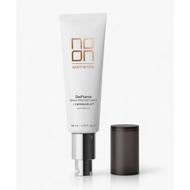 NOON Aesthetics DeFlame Cream 50ml NOON Aesthetics DeFlame Cream 50ml