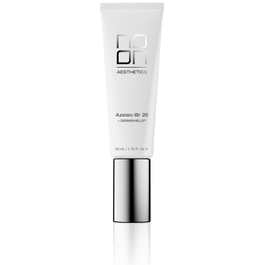NooN Azelaic-Br 20 50 ml NooN Azelaic-Br 20 50 ml
