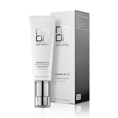 NooN Azelaic-S 13 50 ml NooN Azelaic-S 13 50 ml