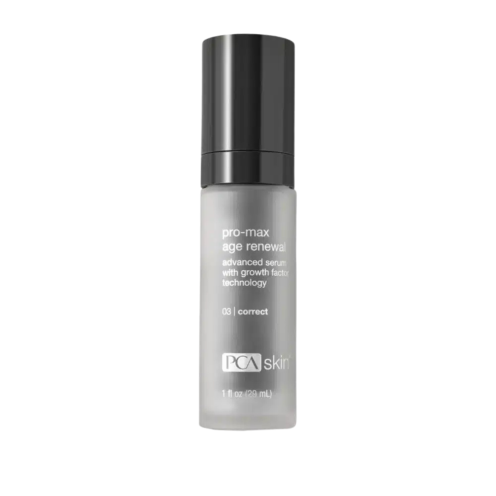 PCA Skin Pro-Max Age Renewal 30ml PCA Skin Pro-Max Age Renewal 30ml