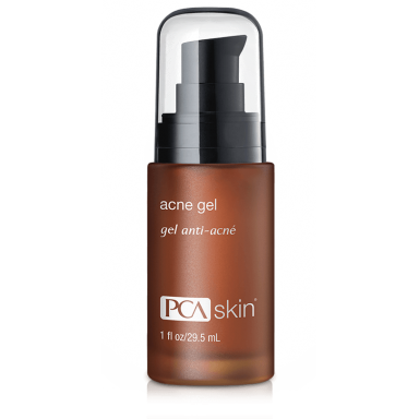 PCA Skin Acne Gel 30ml