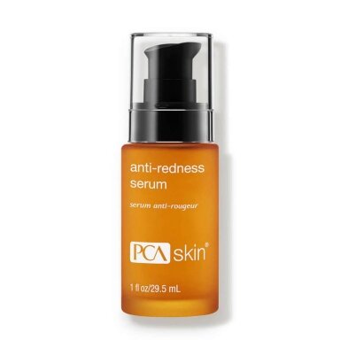 PCA Skin Anti-Redness Serum Anti-Redness Serum 30ml