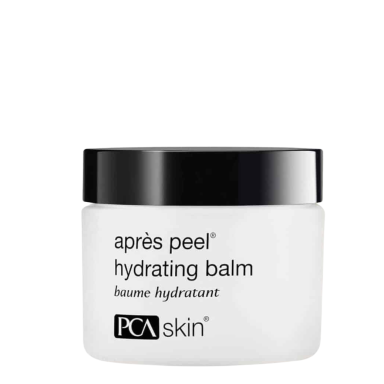 PCA Skin Après Peel Hydrating Balm 48g