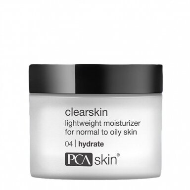 PCA Skin Clearskin Moisturizer 48g