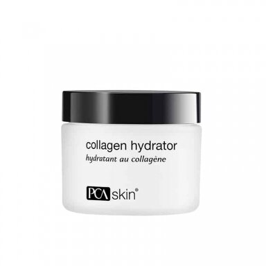 PCA Skin Collagen Hydrator Collagen Hydrator 48g