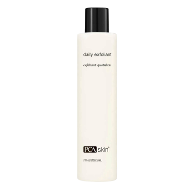 PCA Skin Daily Exfoliant 206ml