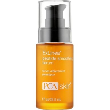 PCA Skin ExLinea Peptide Smoothing Serum 30ml