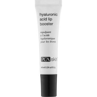 PCA Skin Hyaluronic Acid Lip Booster 6g