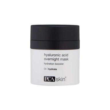 PCA Skin Hyaluronic Acid Overnight Mask 60ml