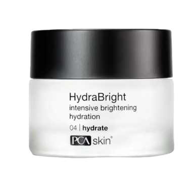 PCA Skin HydraBright 50ml