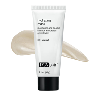 PCA Skin Hydrating Mask 60ml