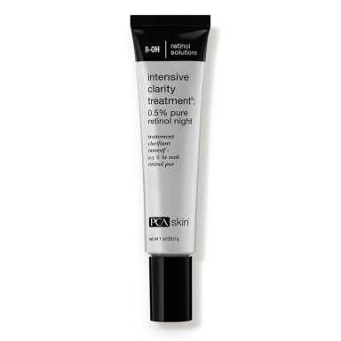 PCA Skin Intensive Clarity Treatment 30g
