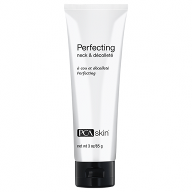 PCA Skin Perfecting Neck & Décolleté 85g